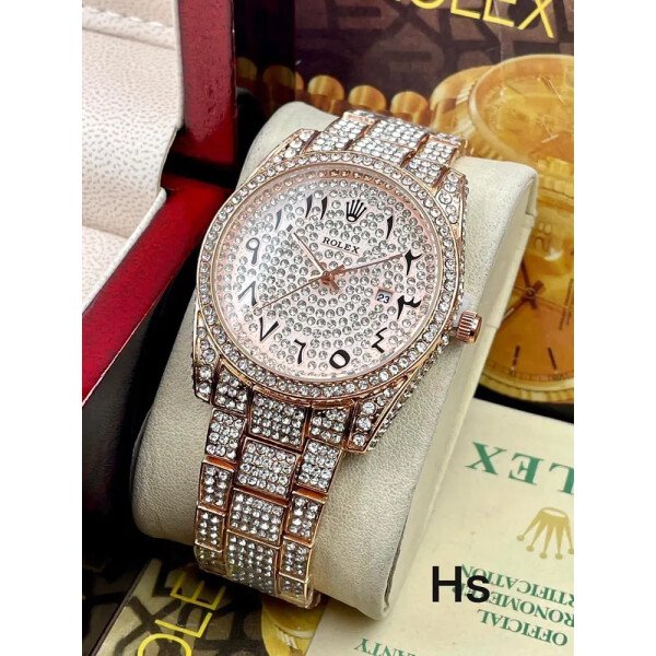 buy-imported-rolex-watch-for-men-sg709.jpg