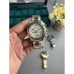 Buy Imported Rolex Watch For Men (SG713)