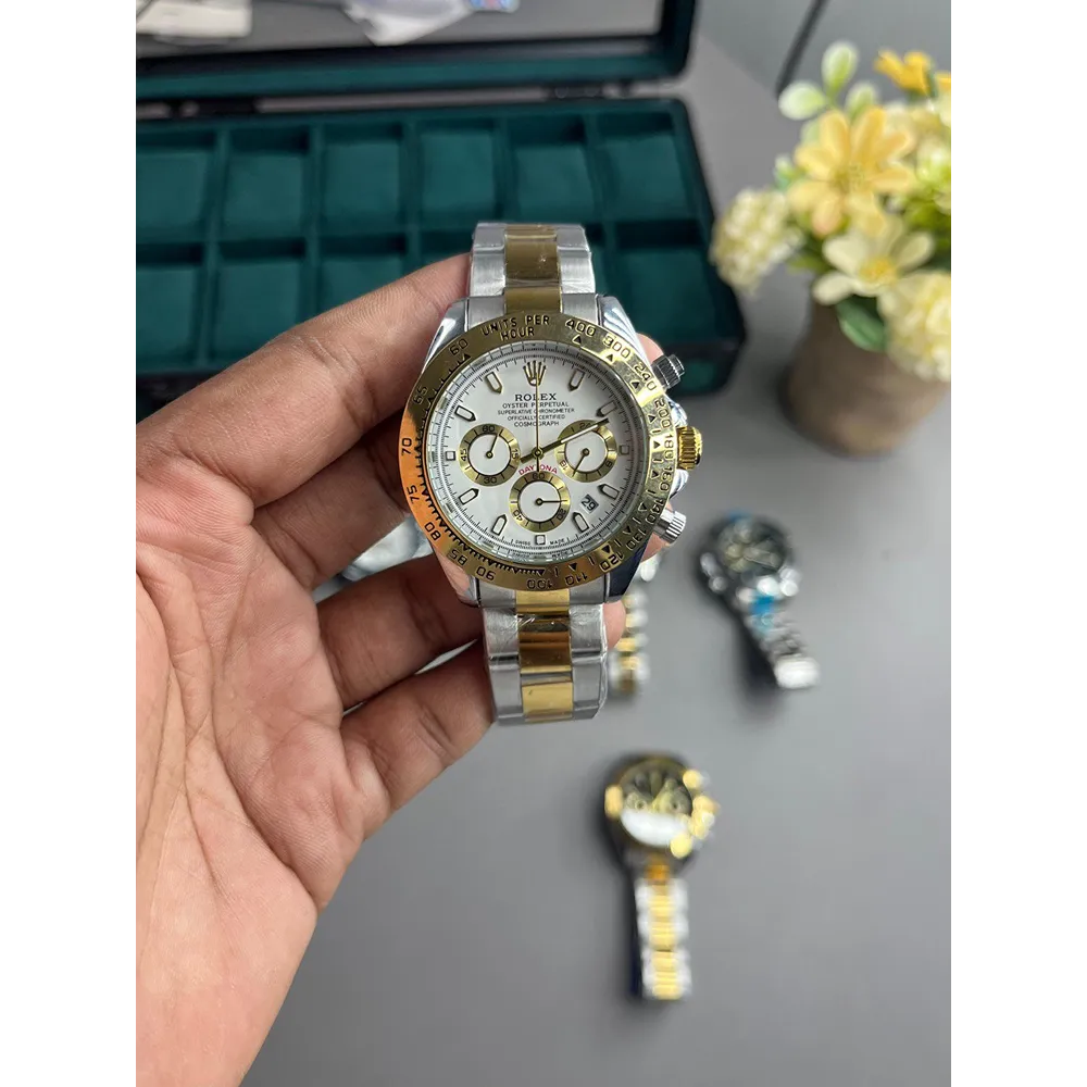 buy-imported-rolex-watch-for-men-sg713.webp