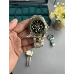 Buy Imported Rolex Watch For Men (SG714)