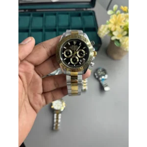 Buy Imported Rolex Watch For Men (SG714)