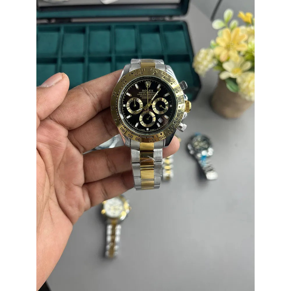 buy-imported-rolex-watch-for-men-sg714.webp