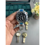 Buy Imported Rolex Watch For Men (SG715)