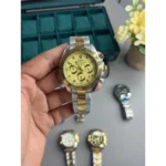 Buy Imported Rolex Watch For Men (SG716)