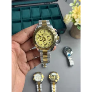 Buy Imported Rolex Watch For Men (SG716)