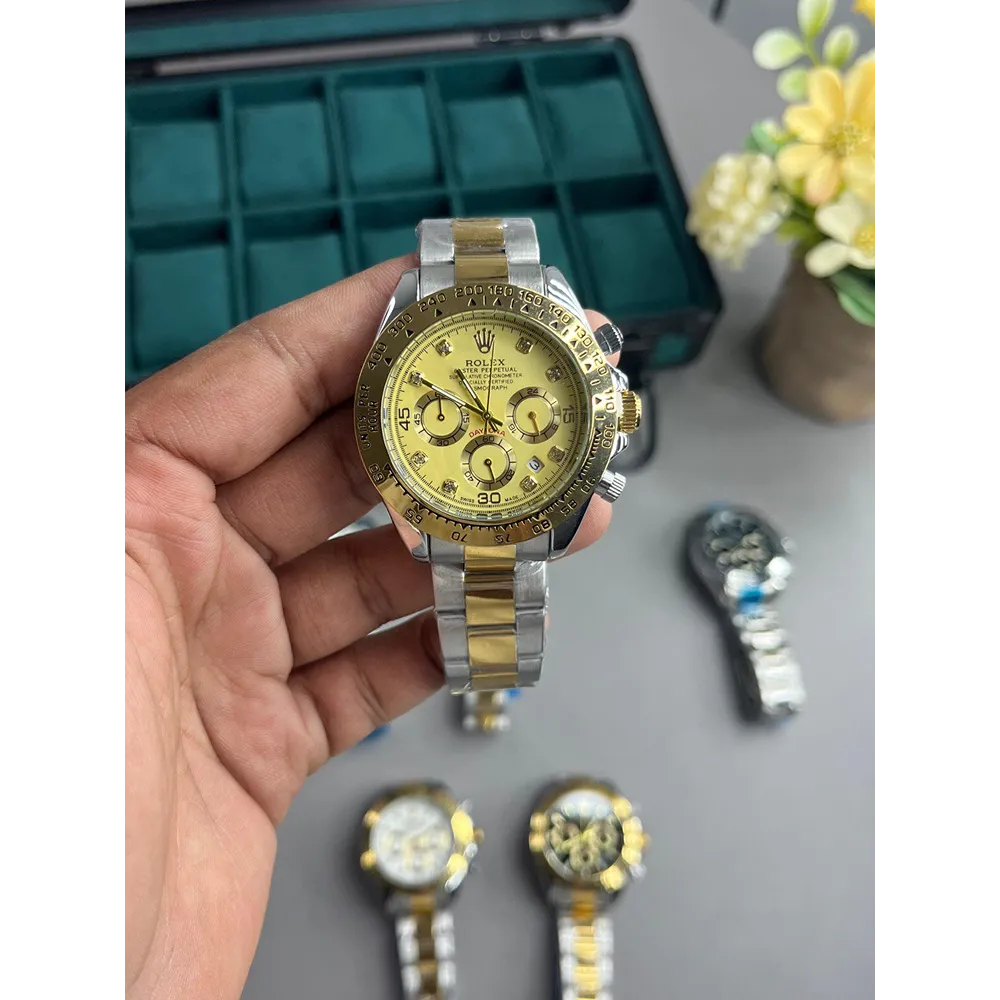 buy-imported-rolex-watch-for-men-sg716.webp