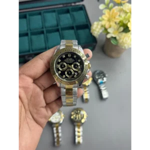 Buy Imported Rolex Watch For Men (SG717)