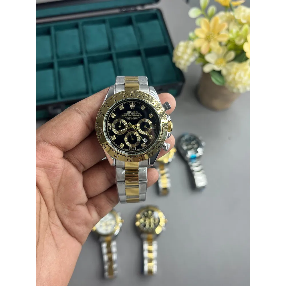 buy-imported-rolex-watch-for-men-sg717.webp