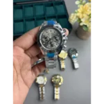 Buy Imported Rolex Watch For Men (SG718)