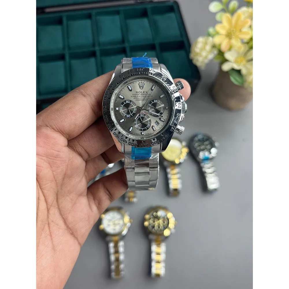 buy-imported-rolex-watch-for-men-sg718.webp
