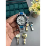 Buy Imported Rolex Watch For Men (SG719)