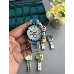 Buy Imported Rolex Watch For Men (SG719)