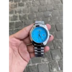 Buy Imported Rolex Watch For Men (SG8611)