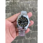 Buy First Copy Rolex Watch For Men (SL5126)