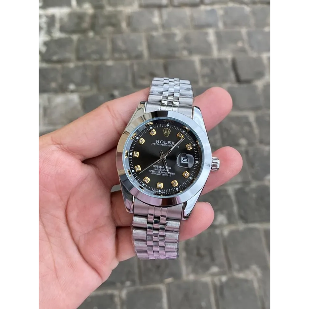 buy-imported-rolex-watch-for-men-sl5126.webp
