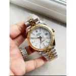 Buy First Copy Rolex Watch For Men (SL5127)