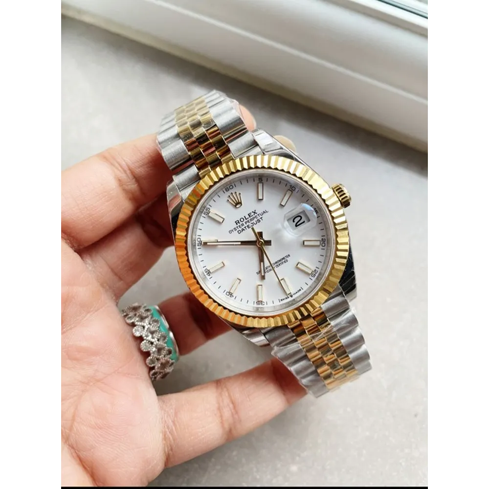 buy-imported-rolex-watch-for-men-sl5127.webp