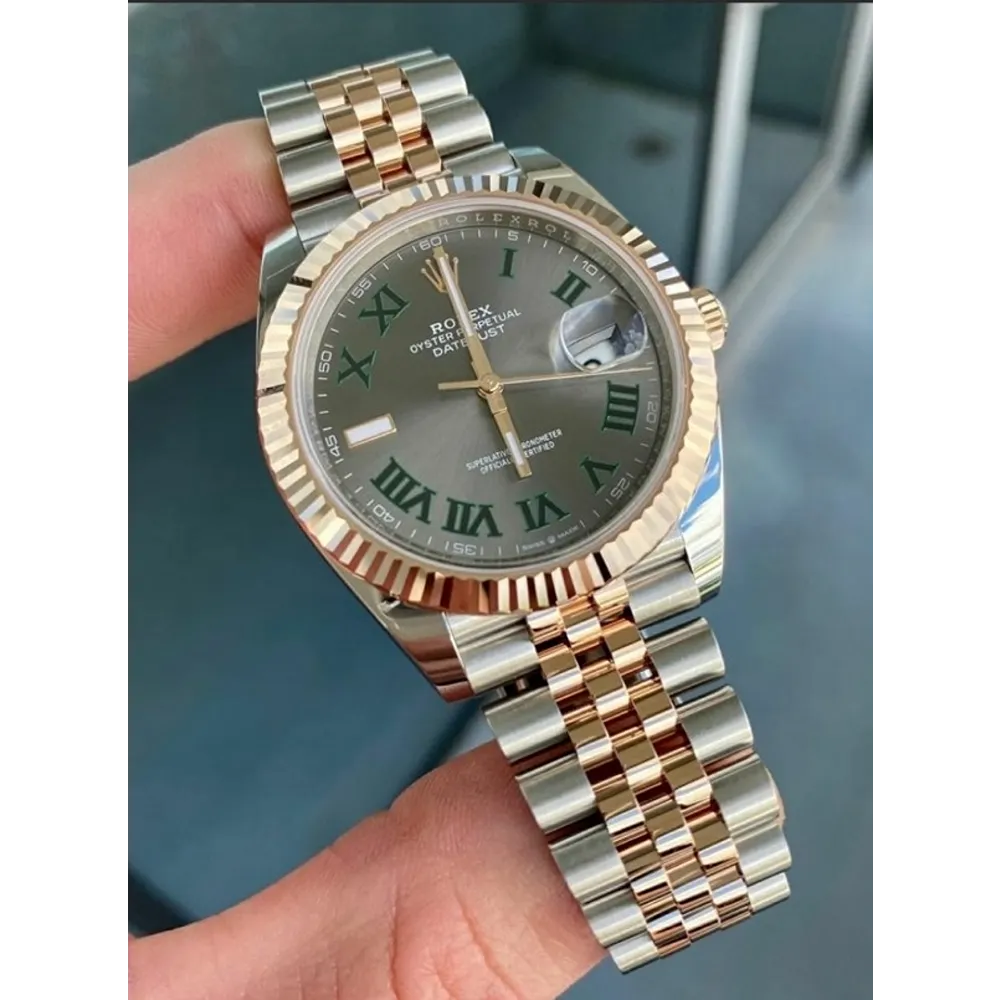buy-imported-rolex-watch-for-men-sl5129.webp