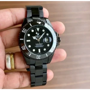 Buy Imported Rolex Watch For Men (SL5146)
