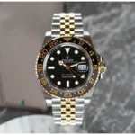 Buy First Copy Rolex Watch For Men (SL5150)