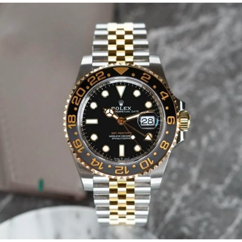buy-imported-rolex-watch-for-men-sl5150.webp