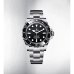 Buy First Copy Rolex Watch For Men (SQ347)