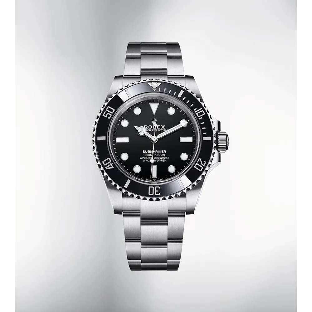 buy-imported-rolex-watch-for-men-sq347.webp