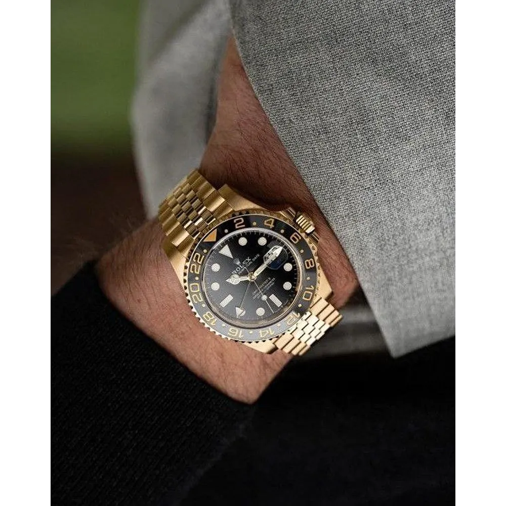 buy-imported-rolex-watch-for-men-td103.webp
