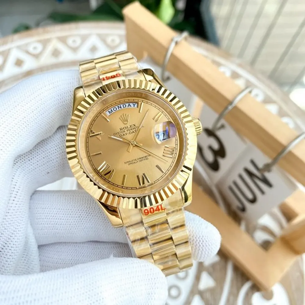 buy-imported-rolex-watch-for-men-tzc262.webp