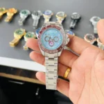 Buy First Copy Rolex Watch For Men (TZC265)