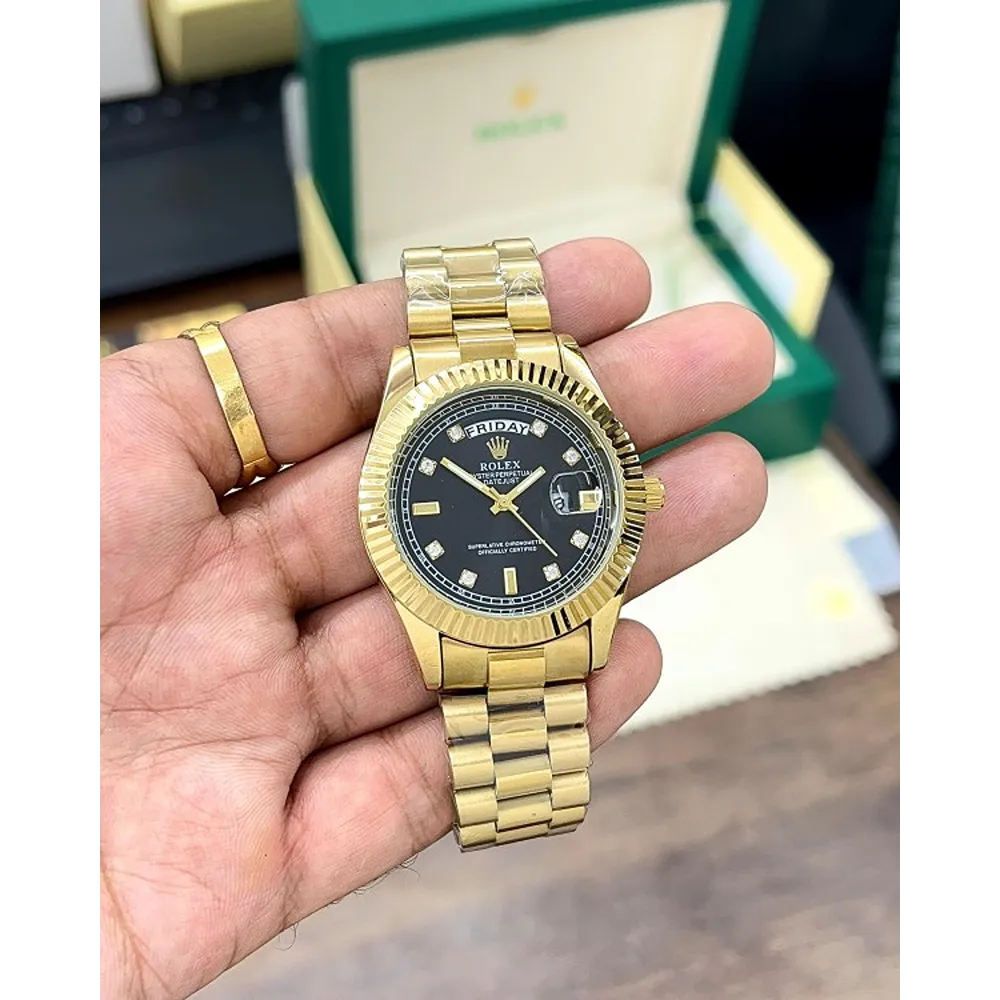 buy-imported-rolex-watch-for-men-tzc280.webp