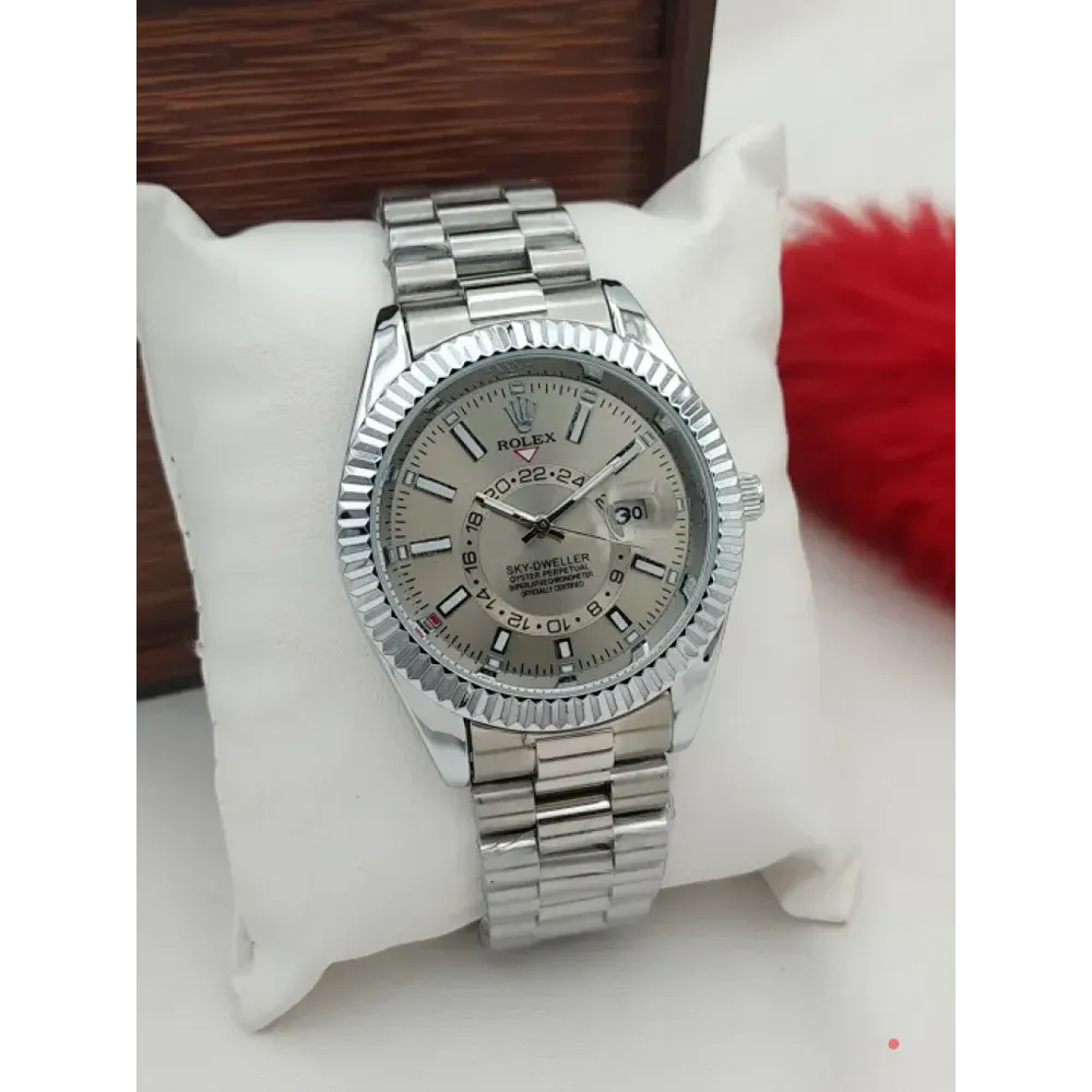 buy-imported-rolex-watch-for-men-tzc754.webp