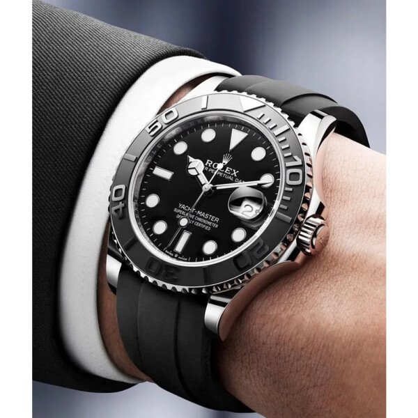 buy-imported-rolex-watch-for-men-tzc802.jpg