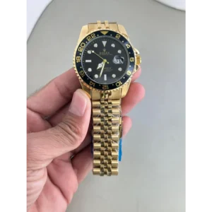 Buy Imported Rolex Watch For Men (TZC809)