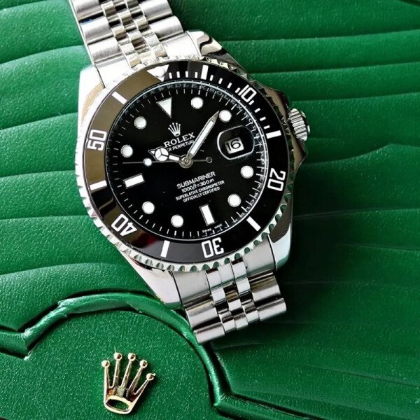 buy-imported-rolex-watch-for-men-uns654-1.jpg