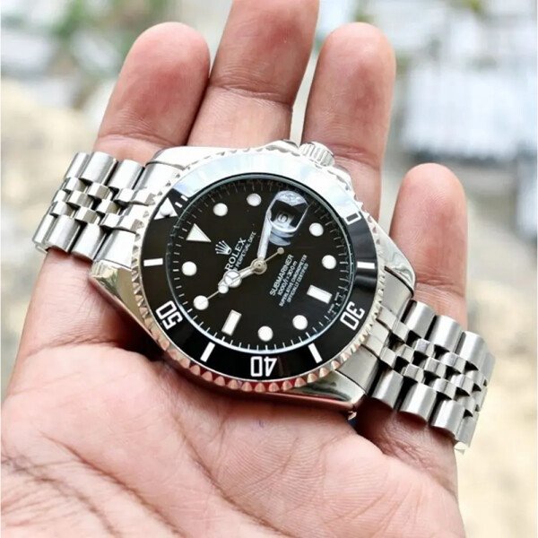 buy-imported-rolex-watch-for-men-uns654.jpg