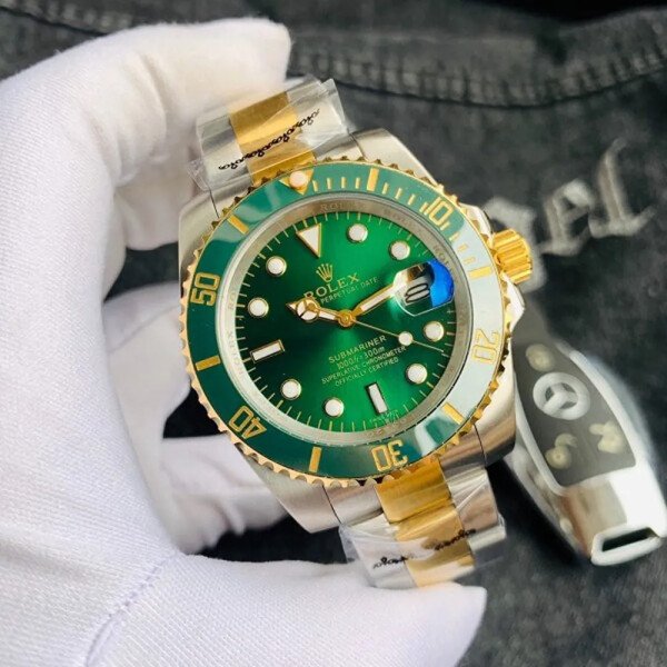 buy-imported-rolex-watch-for-men-uns655.jpg