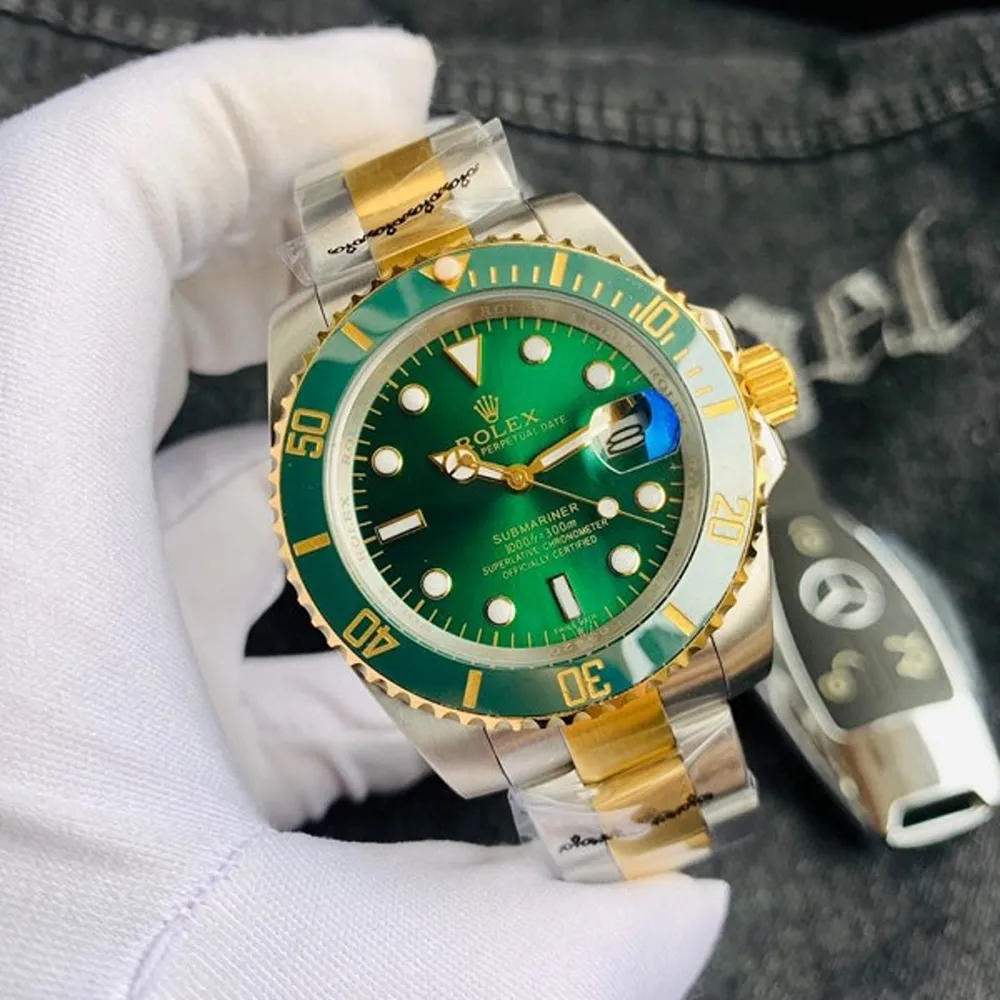 buy-imported-rolex-watch-for-men-uns655.webp