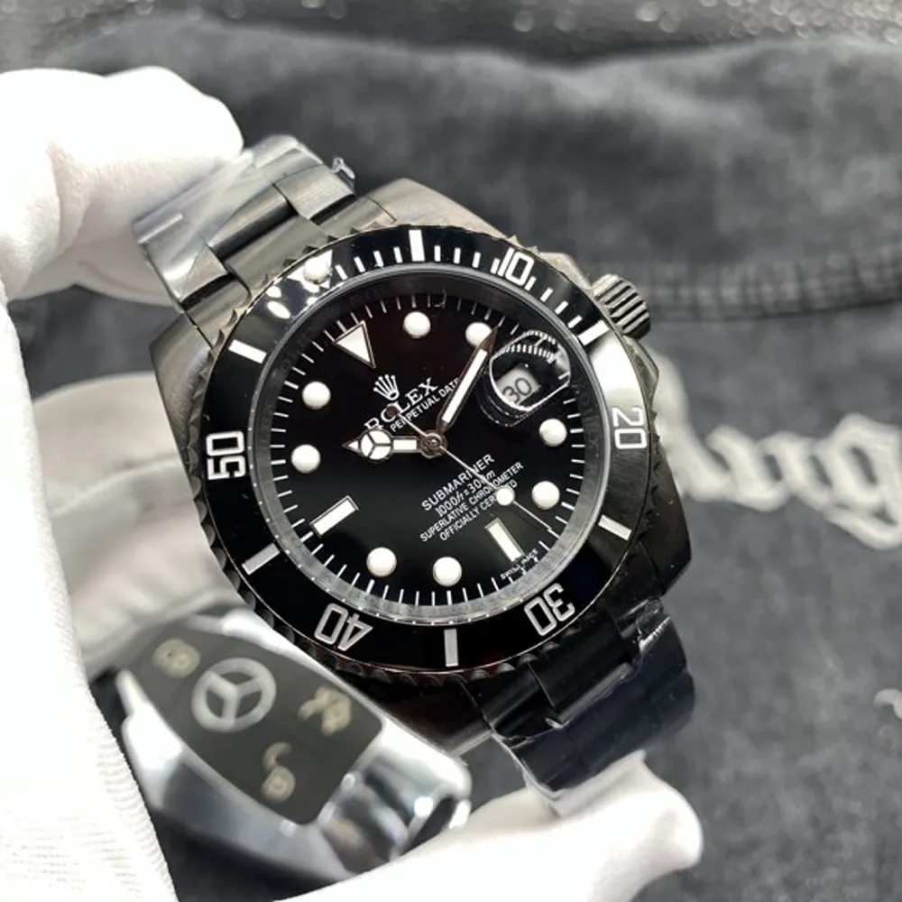 buy-imported-rolex-watch-for-men-uns657.webp