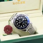 Buy Imported Rolex Watch For Men (UNS666)