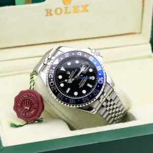 Buy Imported Rolex Watch For Men (UNS666)