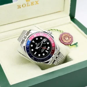 Buy Imported Rolex Watch For Men (UNS667)