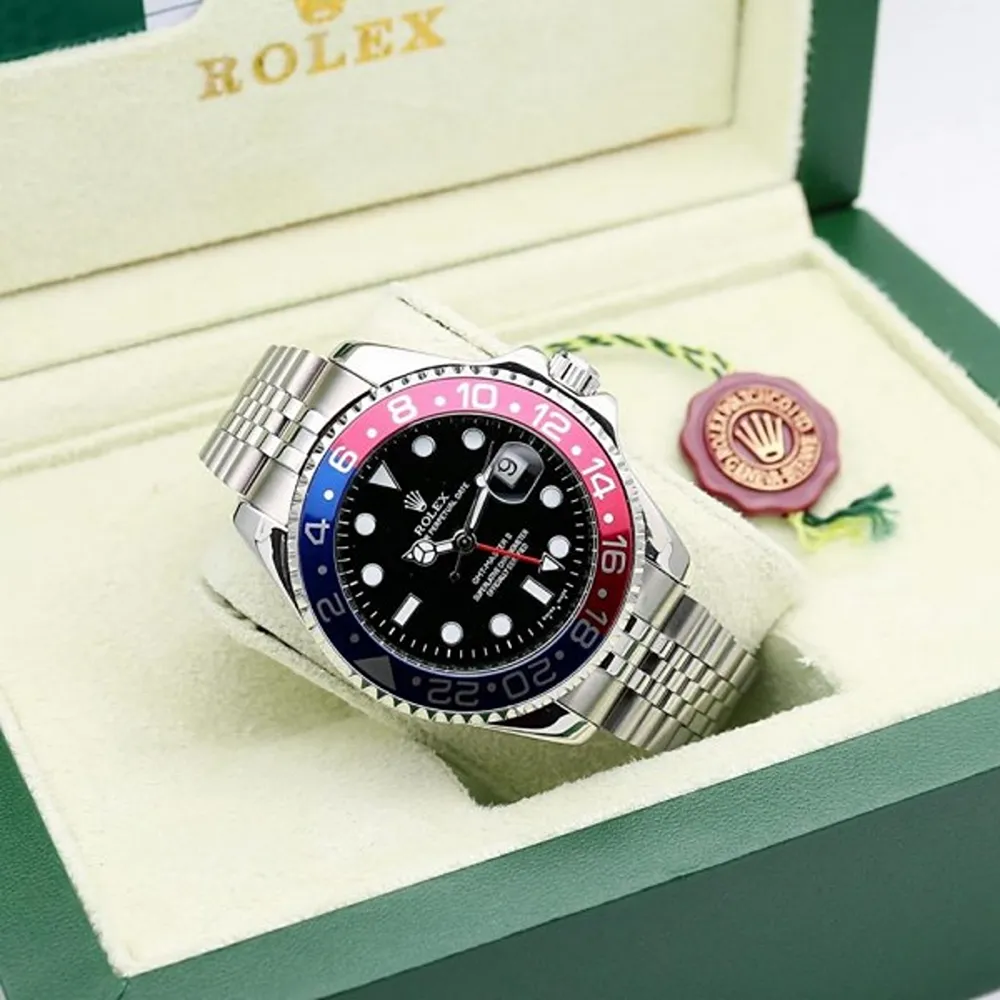 buy-imported-rolex-watch-for-men-uns667.webp