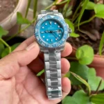 Buy First Copy Rolex Watch For Men (UNS714)