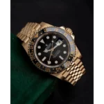 Buy First Copy Rolex Watch For Men (UNS715)