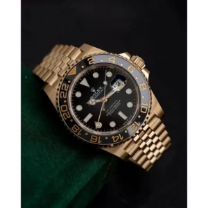 Buy First Copy Rolex Watch For Men (UNS715)