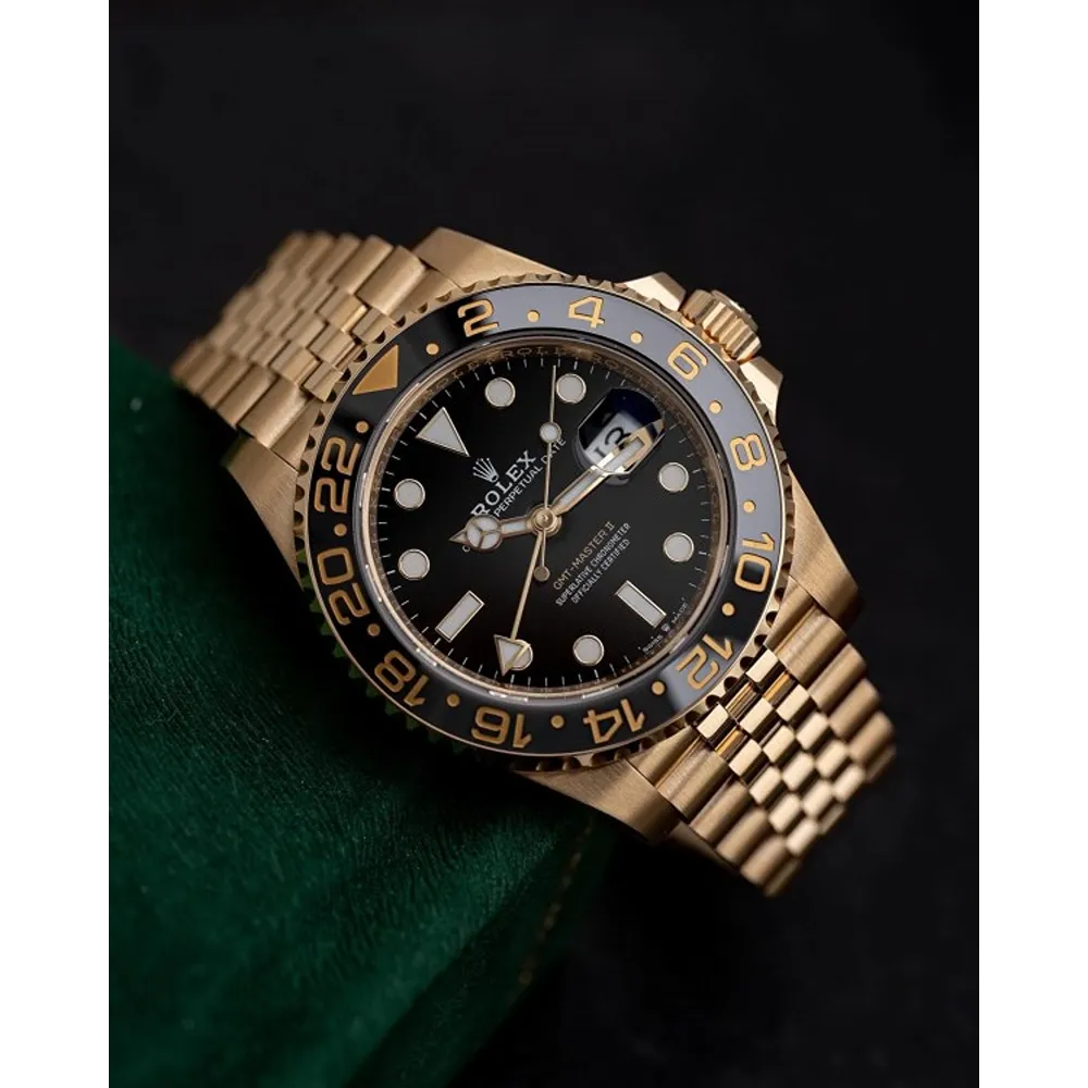 buy-imported-rolex-watch-for-men-uns719.webp