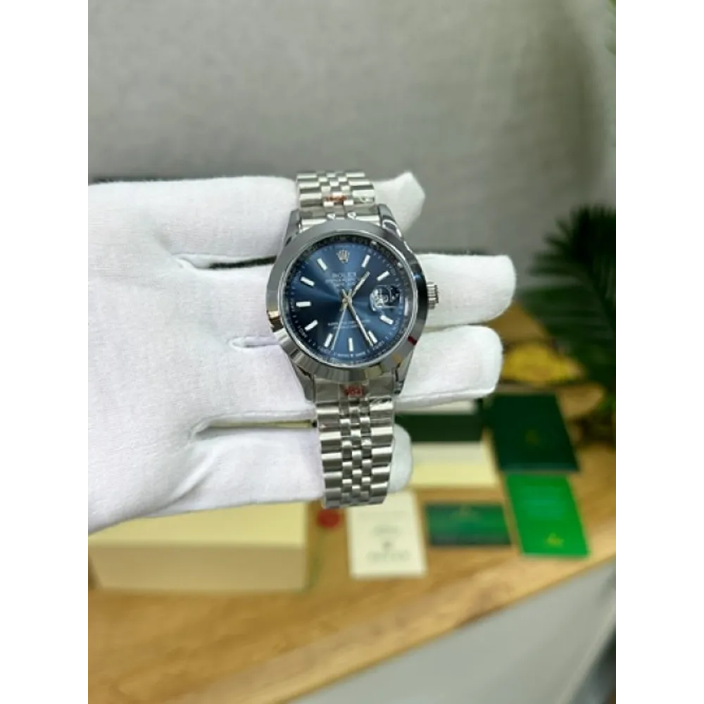 buy-imported-rolex-watch-for-men-uns976.webp