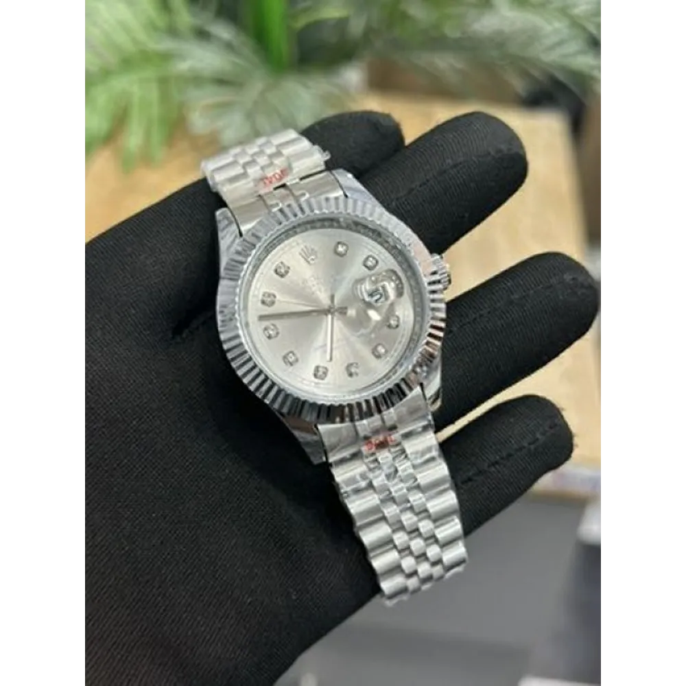 buy-imported-rolex-watch-for-men-uns979.webp