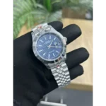 Buy First Copy Rolex Watch For Men (UNS980)